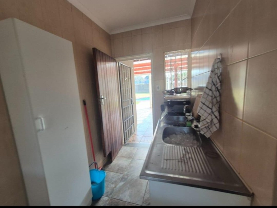 4 Bedroom Property for Sale in Dal Fouche Gauteng