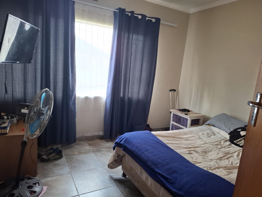 4 Bedroom Property for Sale in Dal Fouche Gauteng