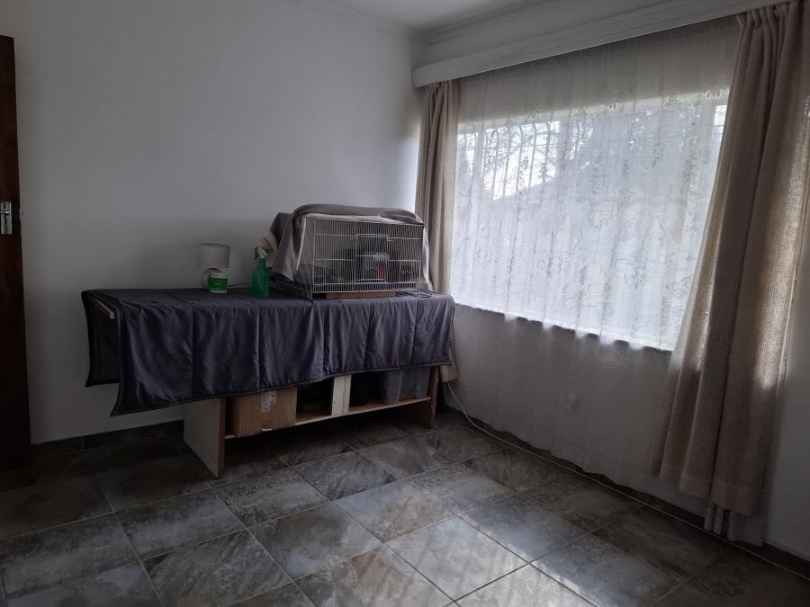 4 Bedroom Property for Sale in Dal Fouche Gauteng