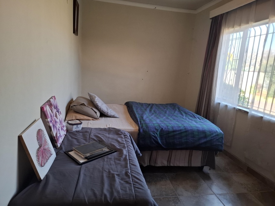 4 Bedroom Property for Sale in Dal Fouche Gauteng