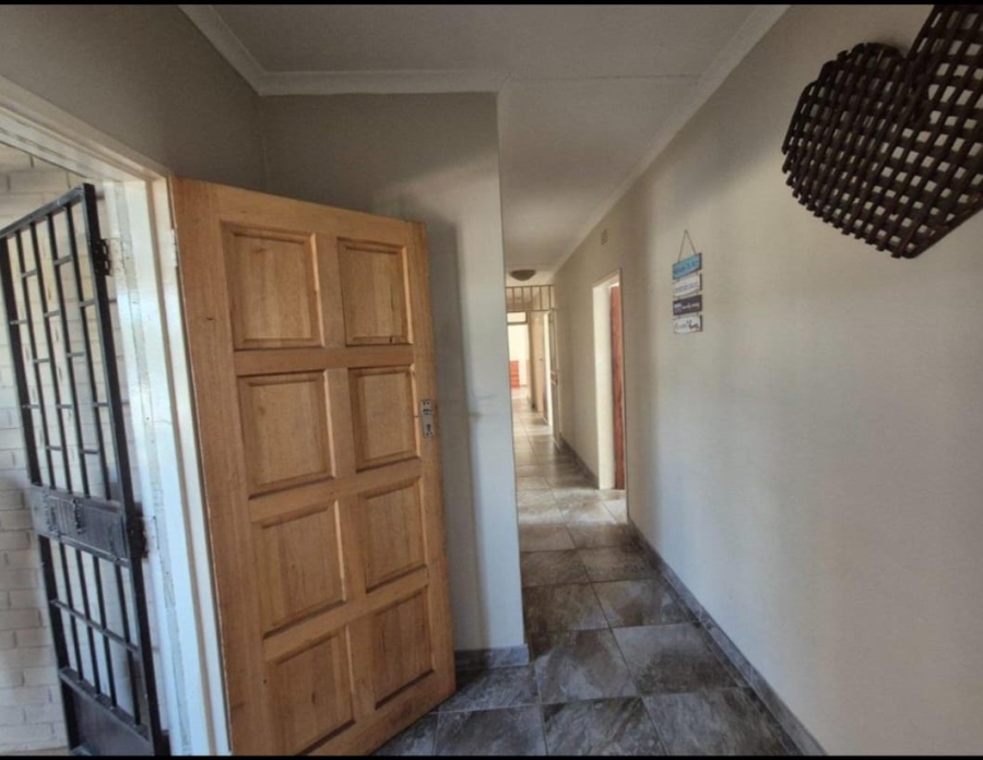 4 Bedroom Property for Sale in Dal Fouche Gauteng