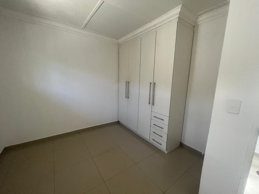 To Let 2 Bedroom Property for Rent in Edenvale Central Gauteng