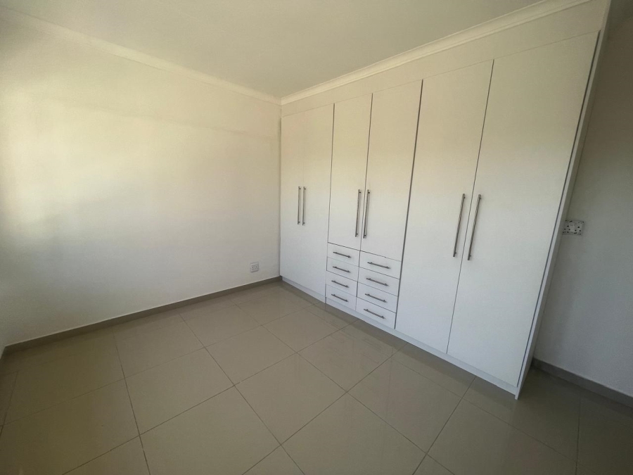To Let 2 Bedroom Property for Rent in Edenvale Central Gauteng
