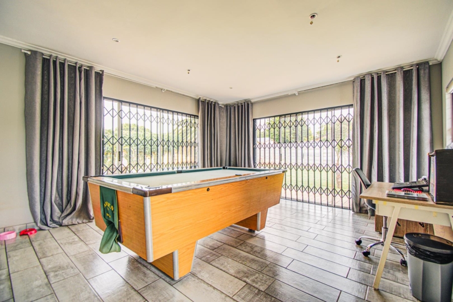 4 Bedroom Property for Sale in Northmead Gauteng