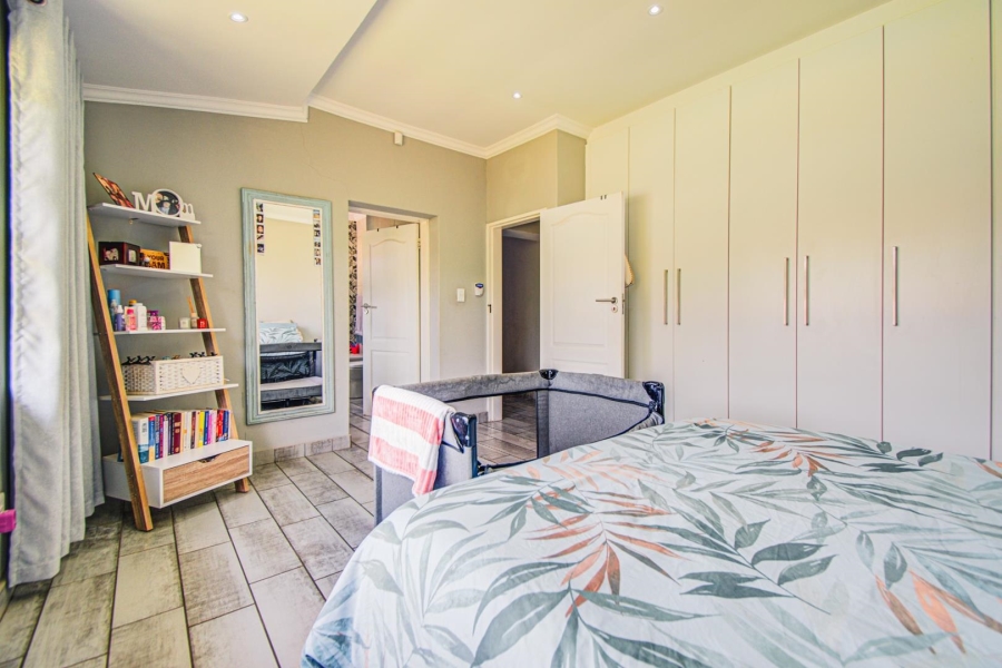 4 Bedroom Property for Sale in Northmead Gauteng