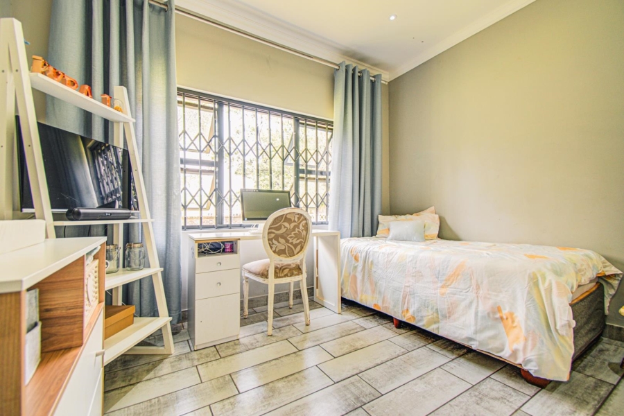 4 Bedroom Property for Sale in Northmead Gauteng