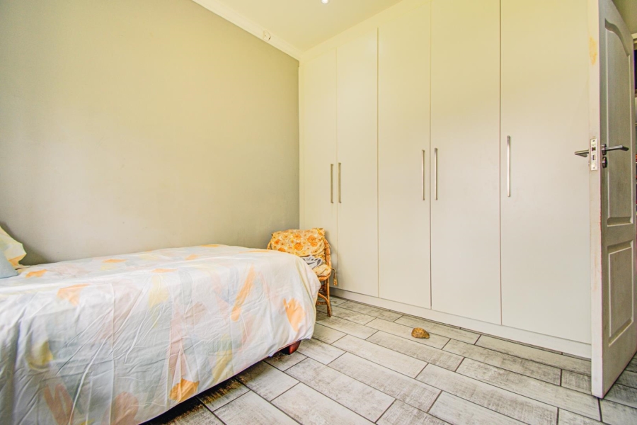 4 Bedroom Property for Sale in Northmead Gauteng