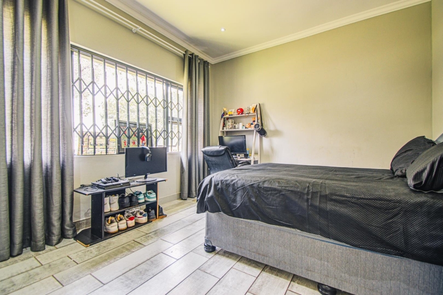 4 Bedroom Property for Sale in Northmead Gauteng