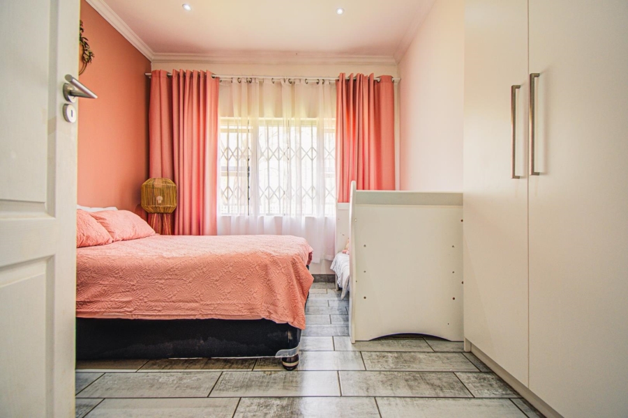 4 Bedroom Property for Sale in Northmead Gauteng