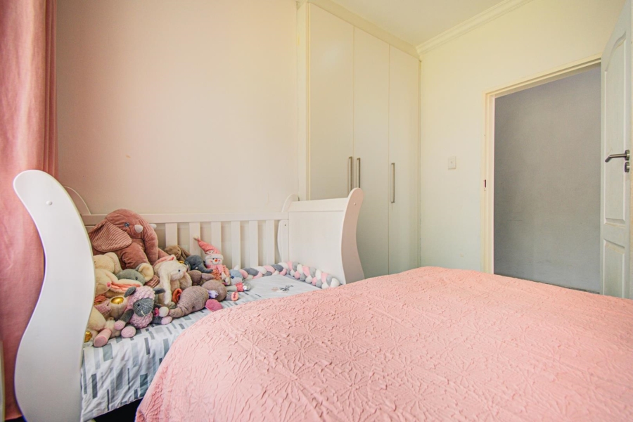 4 Bedroom Property for Sale in Northmead Gauteng