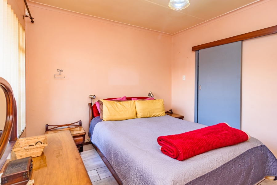 3 Bedroom Property for Sale in Dan Pienaarville Gauteng