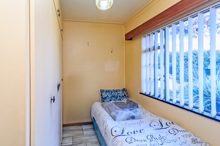 3 Bedroom Property for Sale in Dan Pienaarville Gauteng