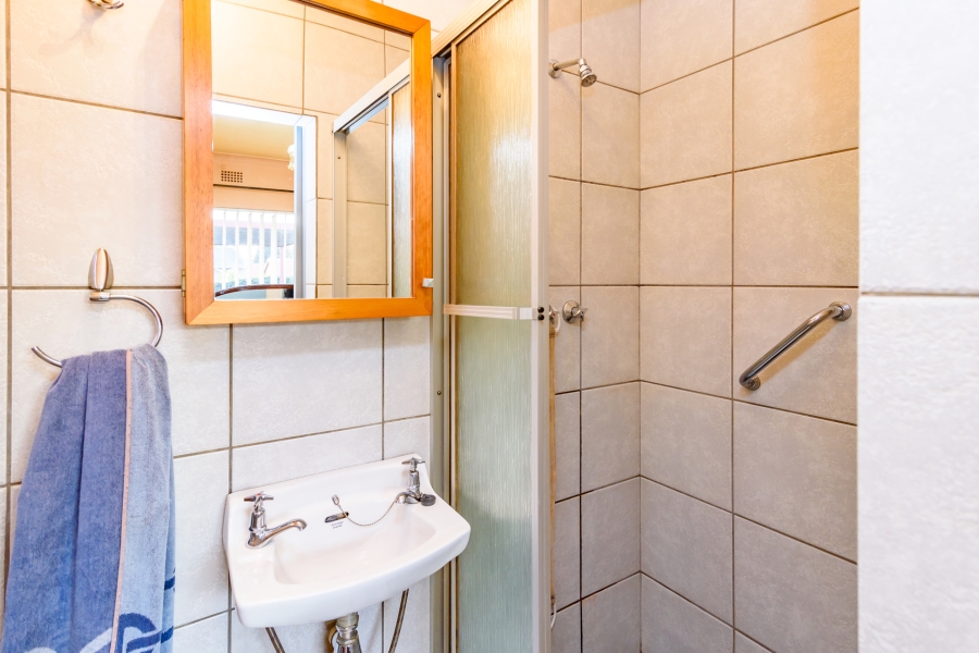 3 Bedroom Property for Sale in Dan Pienaarville Gauteng