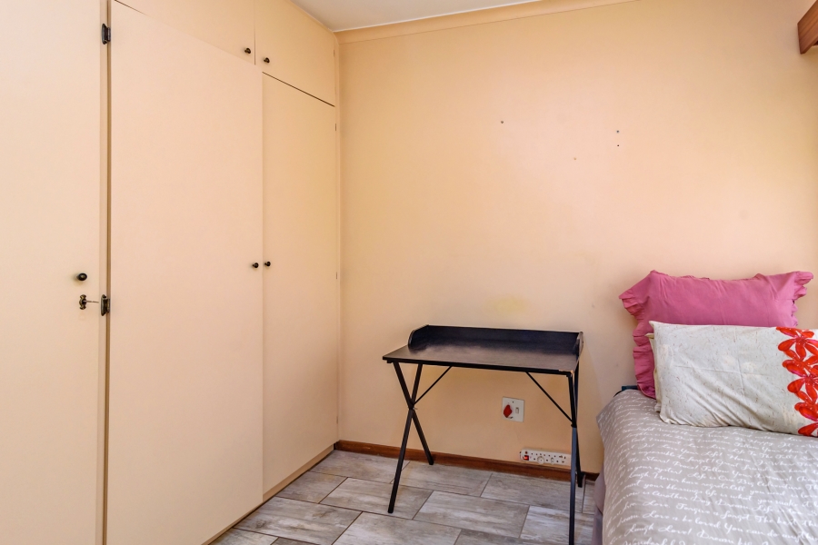 3 Bedroom Property for Sale in Dan Pienaarville Gauteng