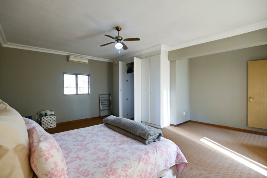 4 Bedroom Property for Sale in Kameeldrift East Gauteng