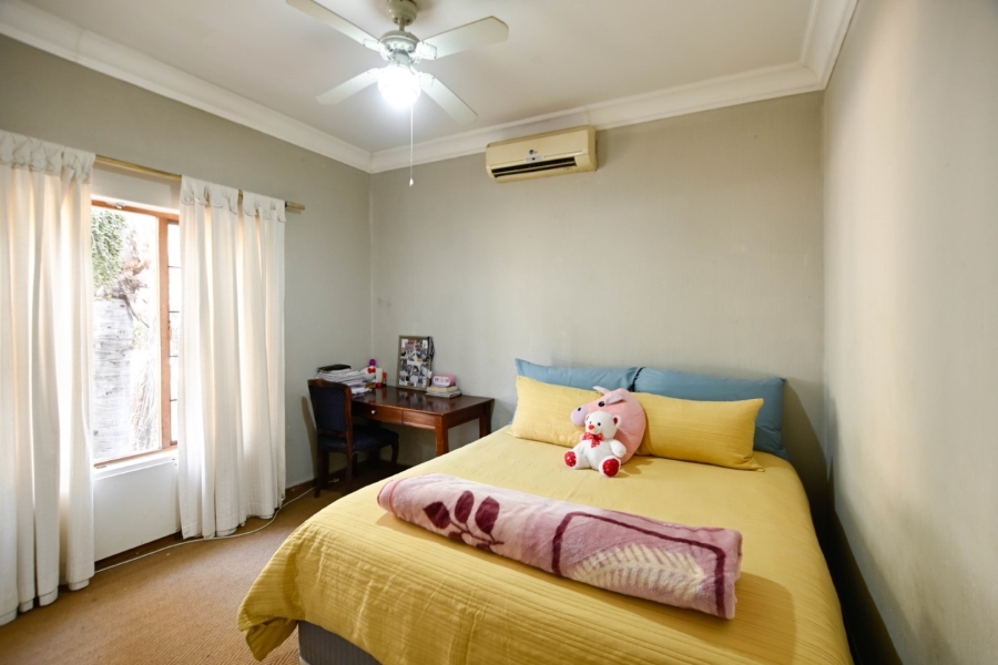 4 Bedroom Property for Sale in Kameeldrift East Gauteng
