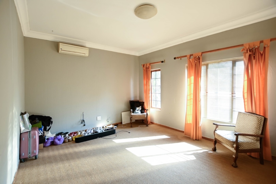 4 Bedroom Property for Sale in Kameeldrift East Gauteng