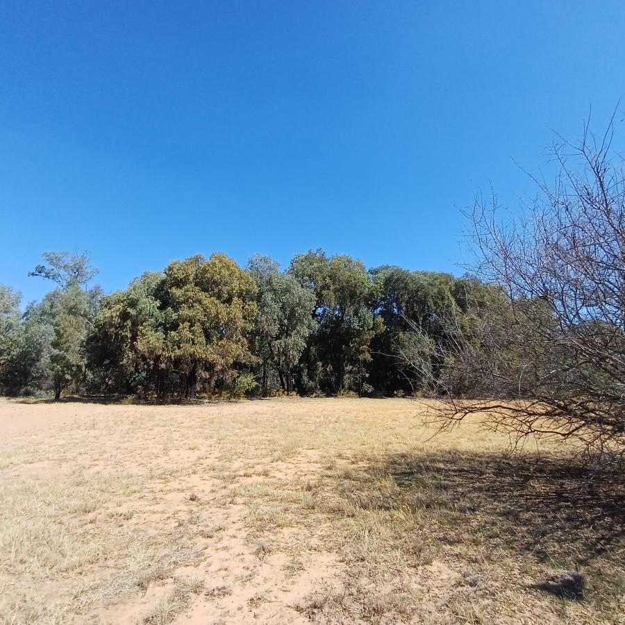 0 Bedroom Property for Sale in Cooperville Gauteng