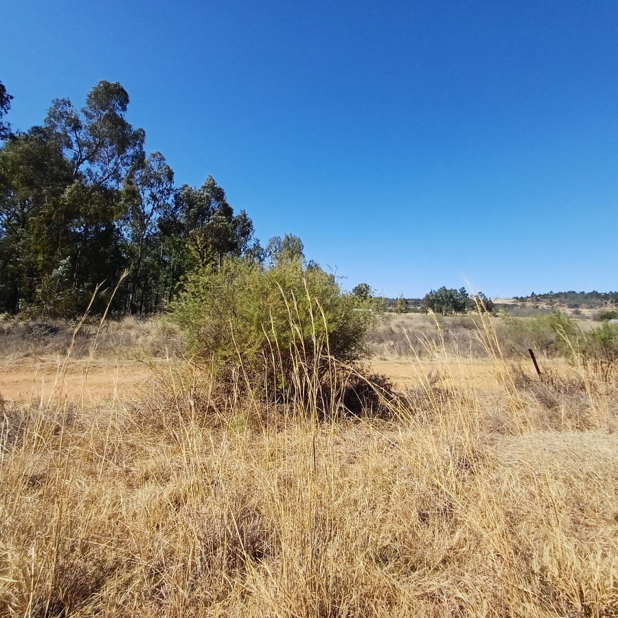 0 Bedroom Property for Sale in Cooperville Gauteng