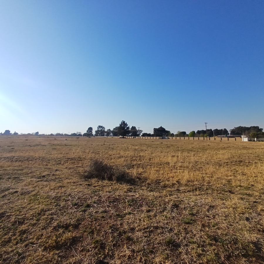 0 Bedroom Property for Sale in Nelsonia Gauteng