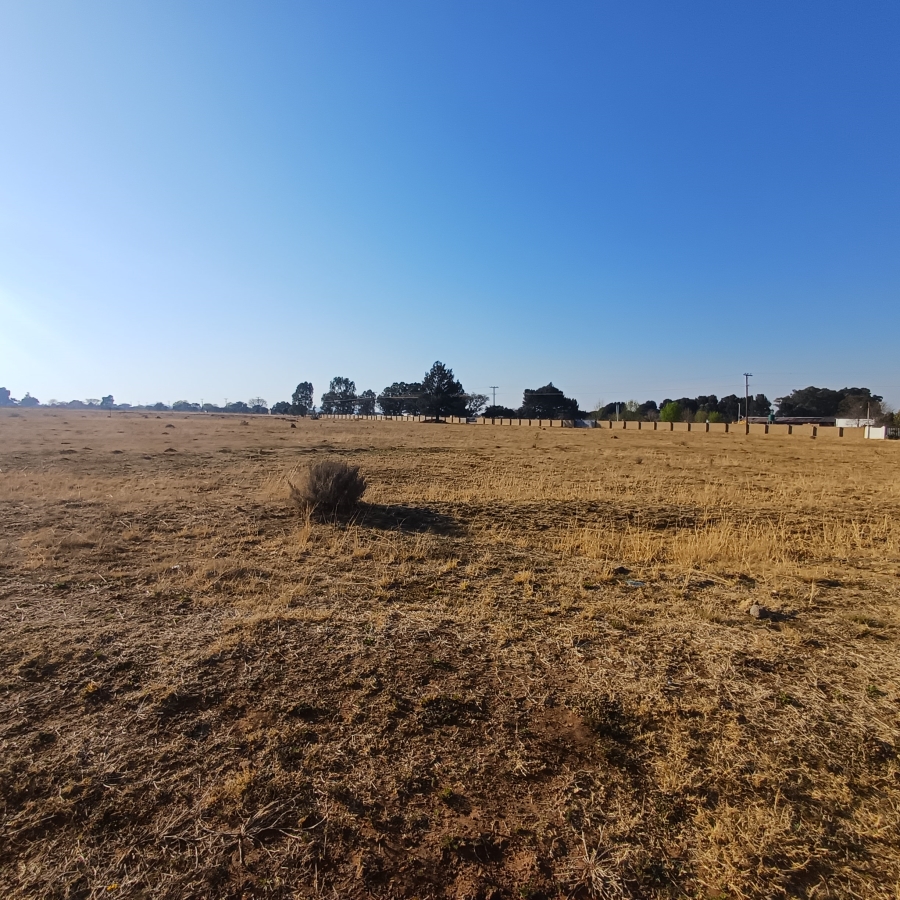 0 Bedroom Property for Sale in Nelsonia Gauteng