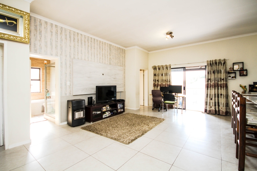 2 Bedroom Property for Sale in Modderfontein Gauteng