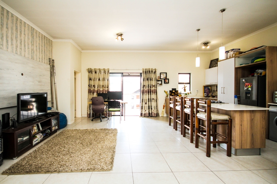 2 Bedroom Property for Sale in Modderfontein Gauteng