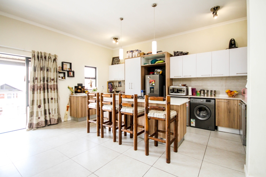 2 Bedroom Property for Sale in Modderfontein Gauteng