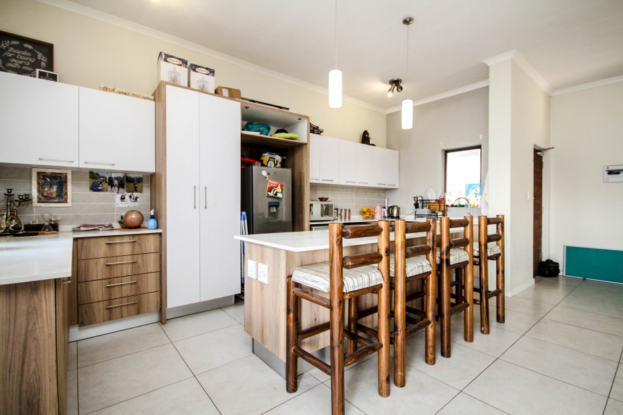 2 Bedroom Property for Sale in Modderfontein Gauteng