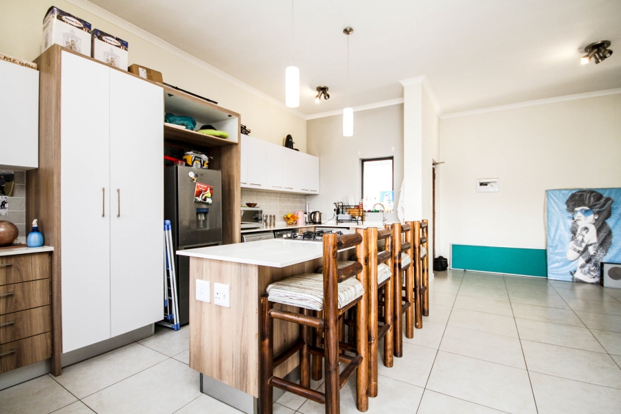 2 Bedroom Property for Sale in Modderfontein Gauteng