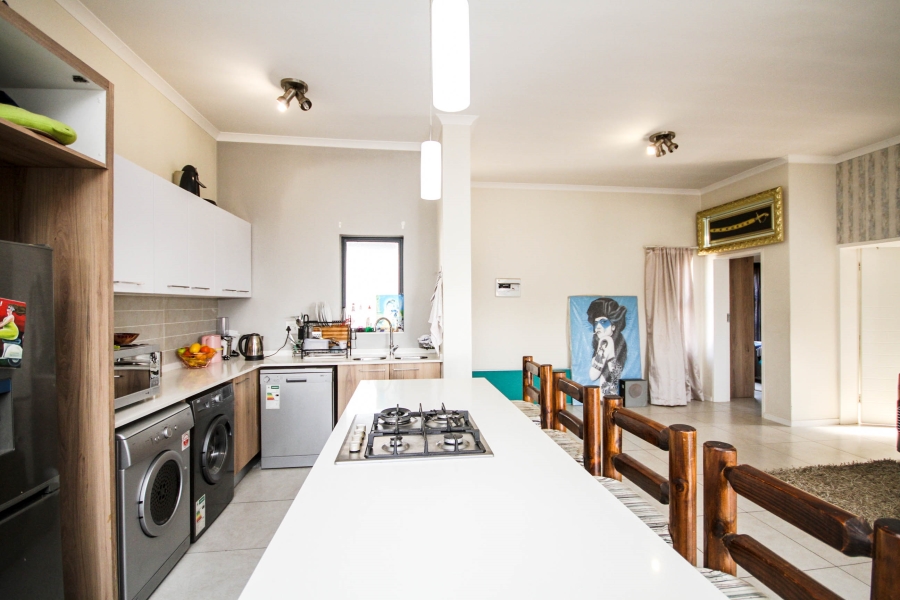 2 Bedroom Property for Sale in Modderfontein Gauteng