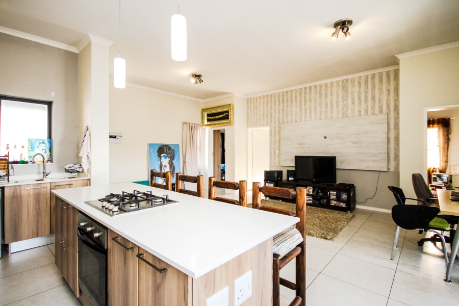 2 Bedroom Property for Sale in Modderfontein Gauteng