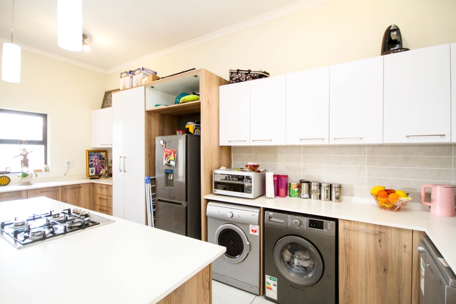2 Bedroom Property for Sale in Modderfontein Gauteng