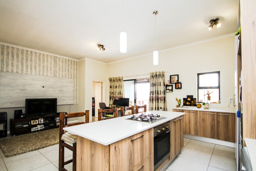 2 Bedroom Property for Sale in Modderfontein Gauteng