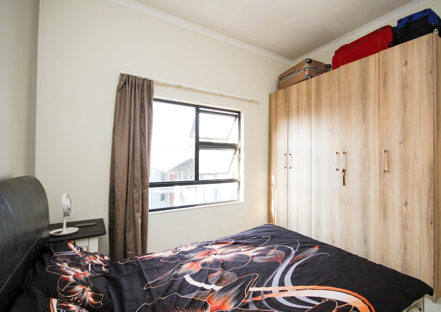 2 Bedroom Property for Sale in Modderfontein Gauteng