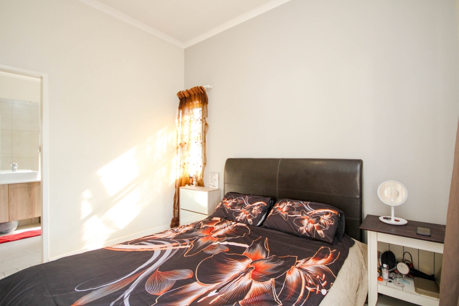 2 Bedroom Property for Sale in Modderfontein Gauteng