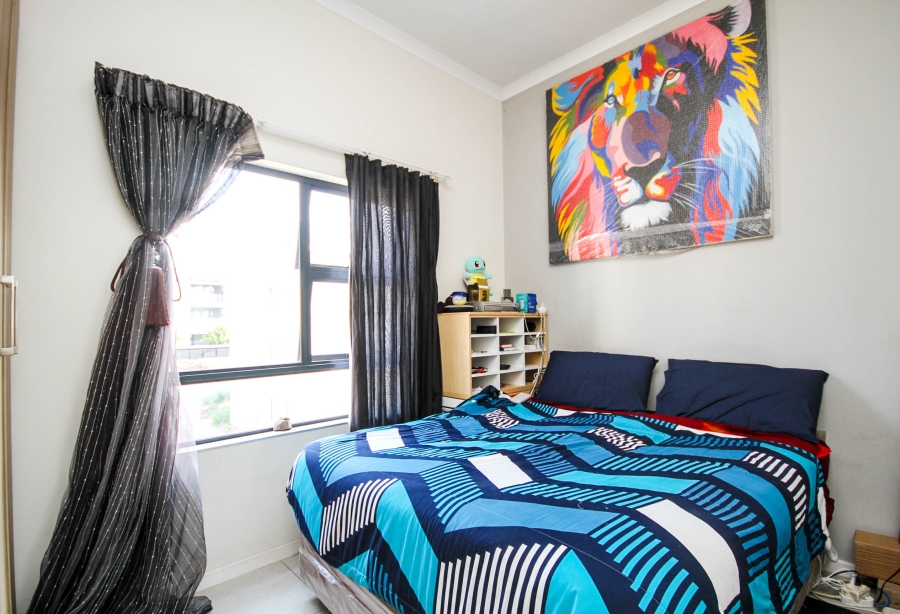 2 Bedroom Property for Sale in Modderfontein Gauteng