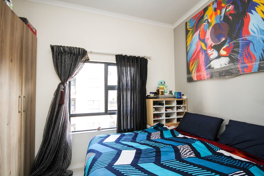2 Bedroom Property for Sale in Modderfontein Gauteng