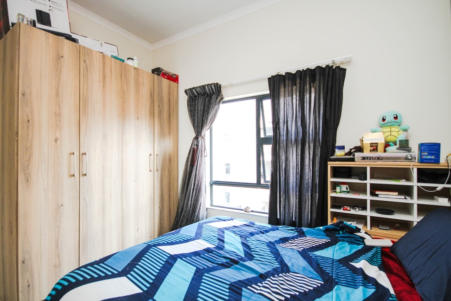 2 Bedroom Property for Sale in Modderfontein Gauteng