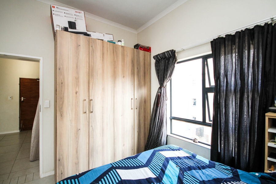 2 Bedroom Property for Sale in Modderfontein Gauteng