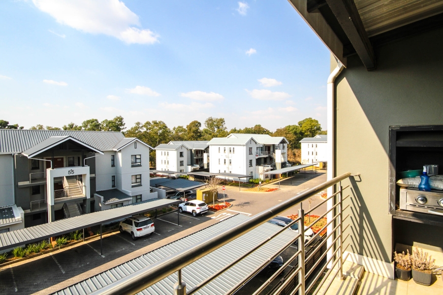 2 Bedroom Property for Sale in Modderfontein Gauteng