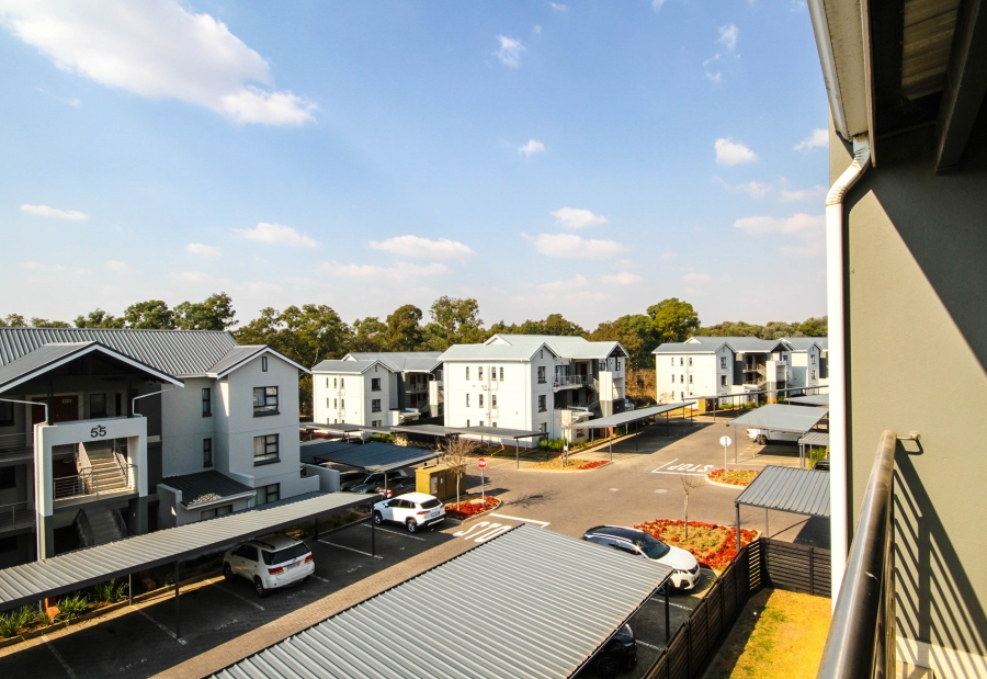 2 Bedroom Property for Sale in Modderfontein Gauteng