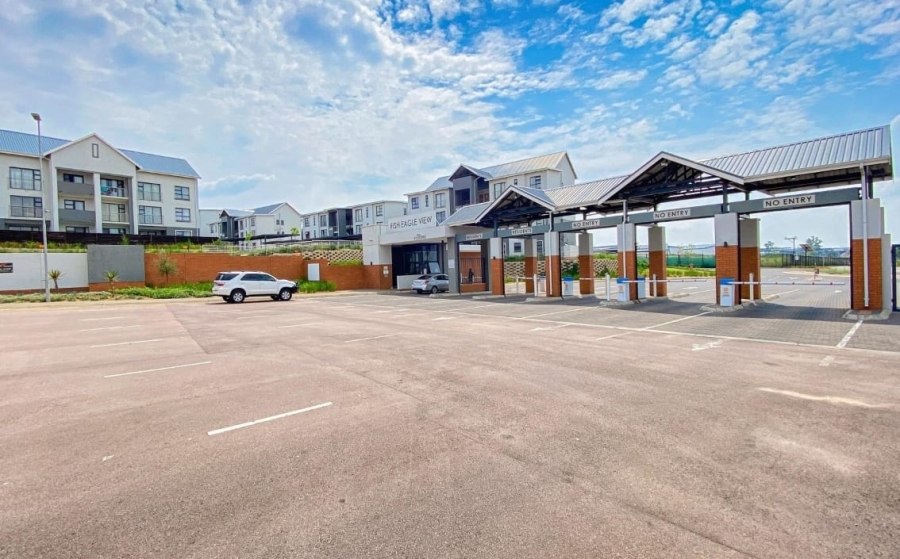 2 Bedroom Property for Sale in Modderfontein Gauteng