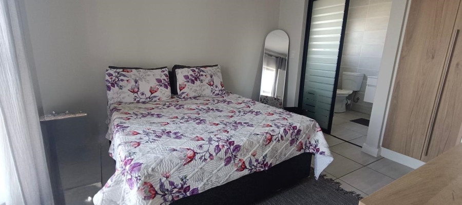 1 Bedroom Property for Sale in Waterfall Gauteng