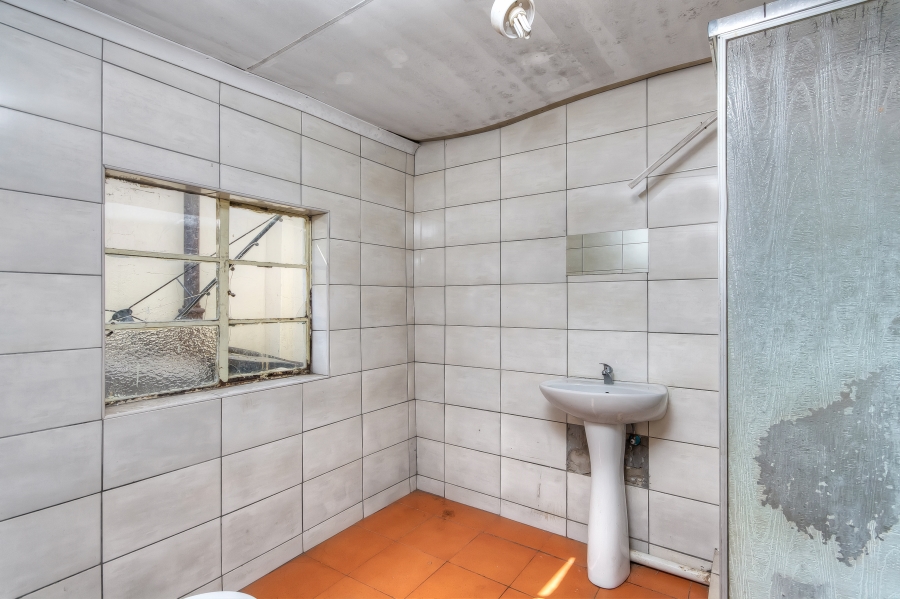 4 Bedroom Property for Sale in Malvern Gauteng