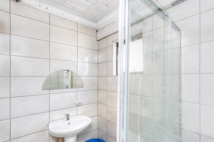 4 Bedroom Property for Sale in Malvern Gauteng