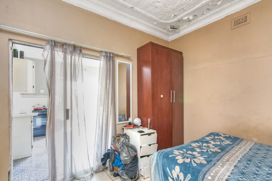 4 Bedroom Property for Sale in Malvern Gauteng