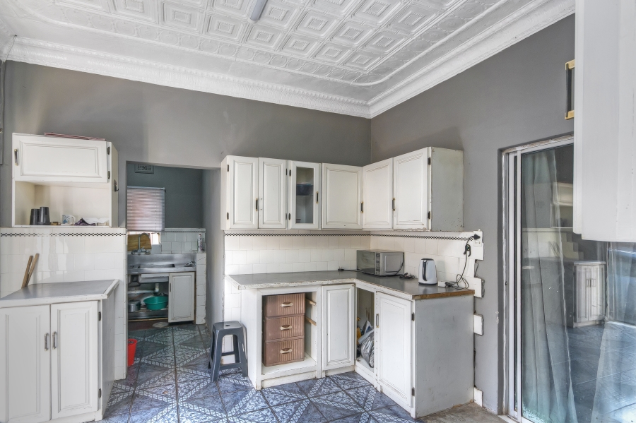 4 Bedroom Property for Sale in Malvern Gauteng