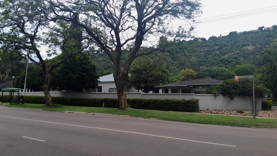 19 Bedroom Property for Sale in Riviera Gauteng