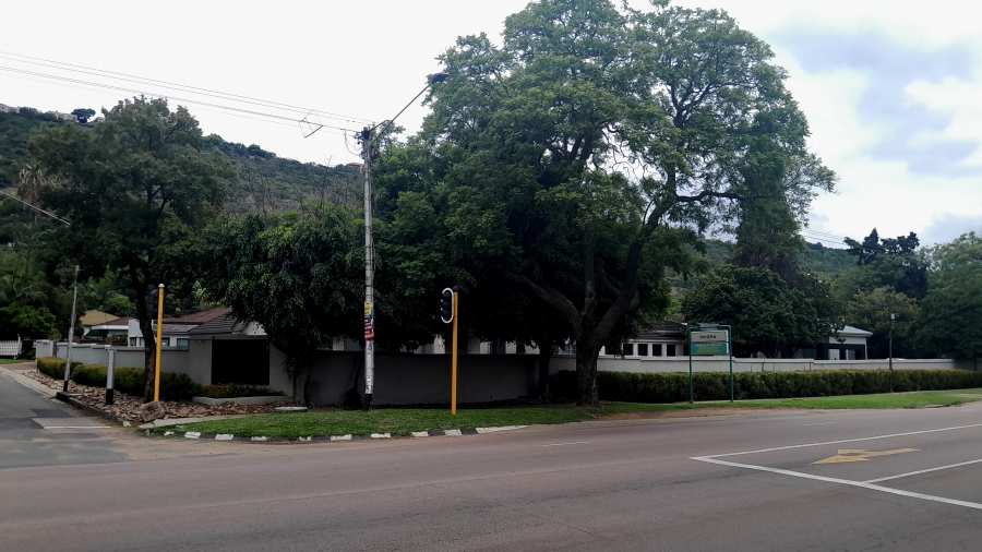 19 Bedroom Property for Sale in Riviera Gauteng